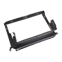 deflettore di raffreddamento