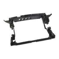 deflettore di raffreddamento