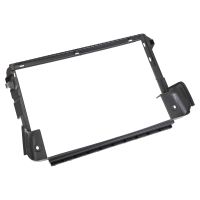 deflettore del radiatore