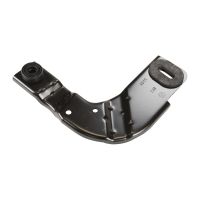 Supporto radiatore motore interno sinistro