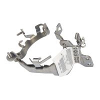 Supporto per il raffreddamento