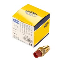 Sensore di temperatura posteriore per puntatore display Magneti Marelli