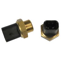 Interruttore termico di elettroventilatore