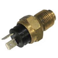 Sensore del liquido di raffreddamento Display valore massimo trasmettitore