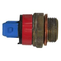 Interruttore termico con