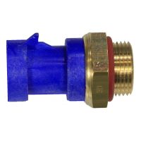 Interruttore termico di accensione del radiatore 92/97 87/92