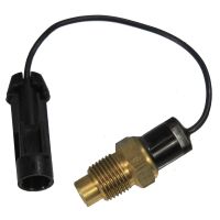 Termocoppia con cavo per commesso