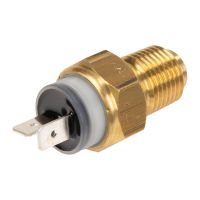 Sensore di temperatura acqua 16 X 1,5 SW22