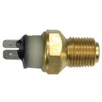 Sensori di temperatura acqua 16 x 1,5 SW22