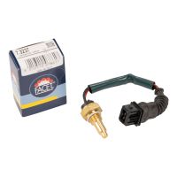 Sensore temperatura acqua 12x1,5