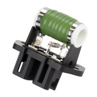 Resistenza della ventola Telaio della ventola