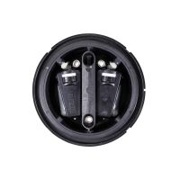 Attuatore per specchi esterni