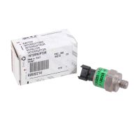 Interruttore termico