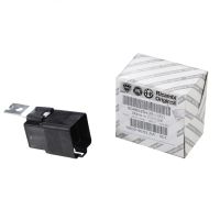 Relè per la ventola di raffreddamento del motore