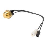 Interruttore termico di raffreddamento