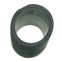 Tubo flessibile del radiatore 1400-1600-1800-1800-2000 Termostato pompa acqua