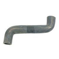 top del tubo flessibile del radiatore