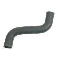 top del tubo flessibile del radiatore