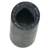 Tubo flessibile radiatore diritto