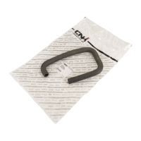 Tubo radiatore Iveco OE 98433731