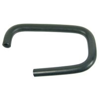 Tubo flessibile per radiatore Ducato 2.5 D TD