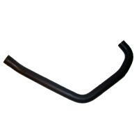 fondo del tubo flessibile del radiatore