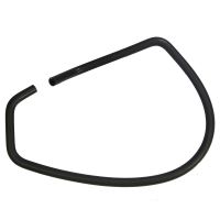 Tubo flessibile per radiatore Ducato 2.5 2.8 D TDI