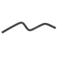 Tubo flessibile per radiatore Ducato 2.5 D TDI