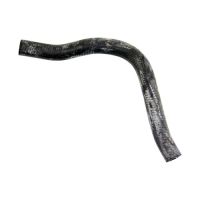 tubo flessibile del radiatore