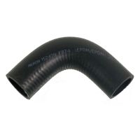 Tubo flessibile del radiatore Tubo Il mosquito