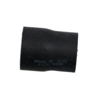 Tubo flessibile del radiatore Pompa dell'acqua Termostato