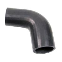 Tubo flessibile del radiatore Pompa dell'acqua Termostato