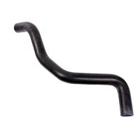 fondo del tubo flessibile del radiatore