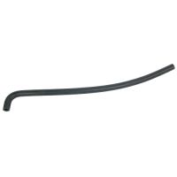 Tubo flessibile del radiatore Scambiatore di calore Themostat