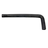 top del tubo flessibile del radiatore