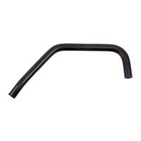 Tubo flessibile del radiatore Serbatoio di compensazione del motore