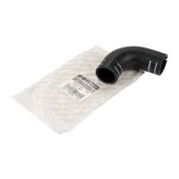 Tubo del radiatore pompa dell'acqua termostato 37/45 mm Ø