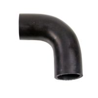 Tubo flessibile del radiatore Pompa dell'acqua Termostato 37/45 mm Ø