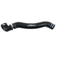 fondo del tubo flessibile del radiatore