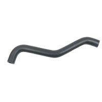 fondo del tubo flessibile del radiatore