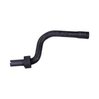 Tubo flessibile del radiatore Serbatoio di compensazione del motore