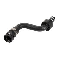 Tubo del radiatore serbatoio di espansione del motore