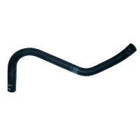 Tubo flessibile del radiatore Tubo di equalizzazione del serbatoio di compensazione