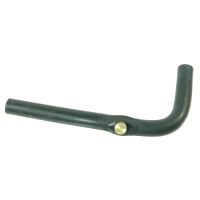 tubo flessibile del radiatore