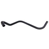 tubo flessibile del radiatore