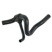 tubo flessibile del radiatore