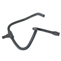 Tubo flessibile del radiatore Serbatoio di equalizzazione Riscaldamento