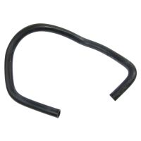 Tubo flessibile del radiatore Termostato del radiatore dell'olio Termostato superiore