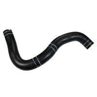 top del tubo flessibile del radiatore