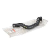 Tubo del radiatore in alto Radiatore